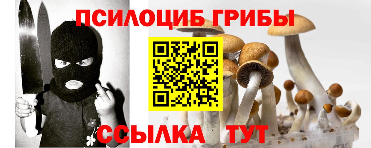 Галлюциногенные грибы мухоморы Гуково